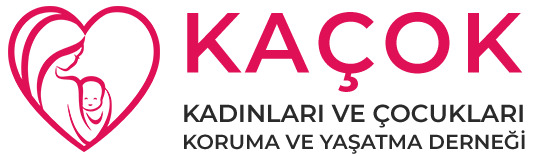 KAÇOK KAÇOK